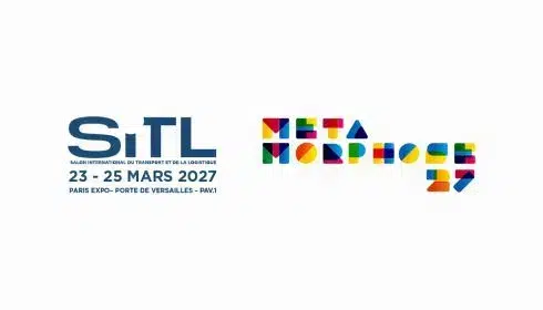 Préparer sa venue au SITL 2027