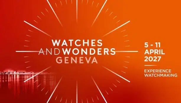 vignette watches ans wonders geneve