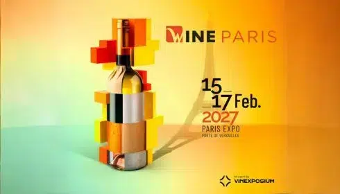 wineparis 2027