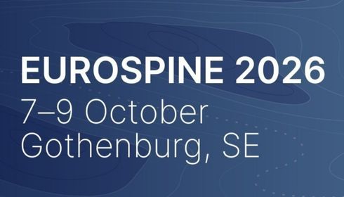 eurospine vignette