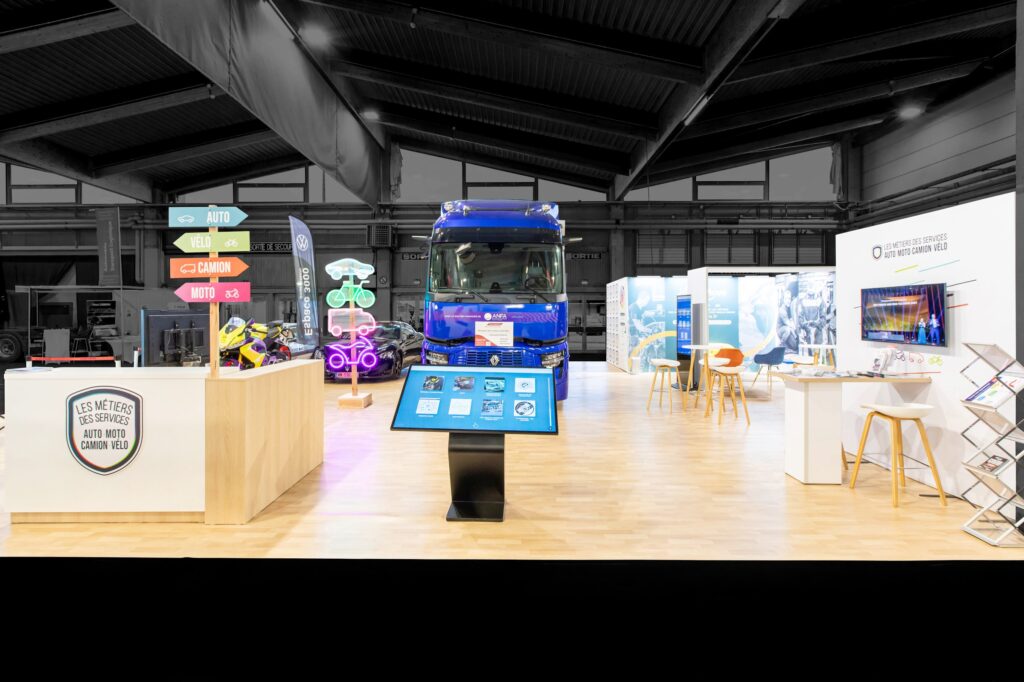 stand anfa formation emploi alsace 1 vue de face