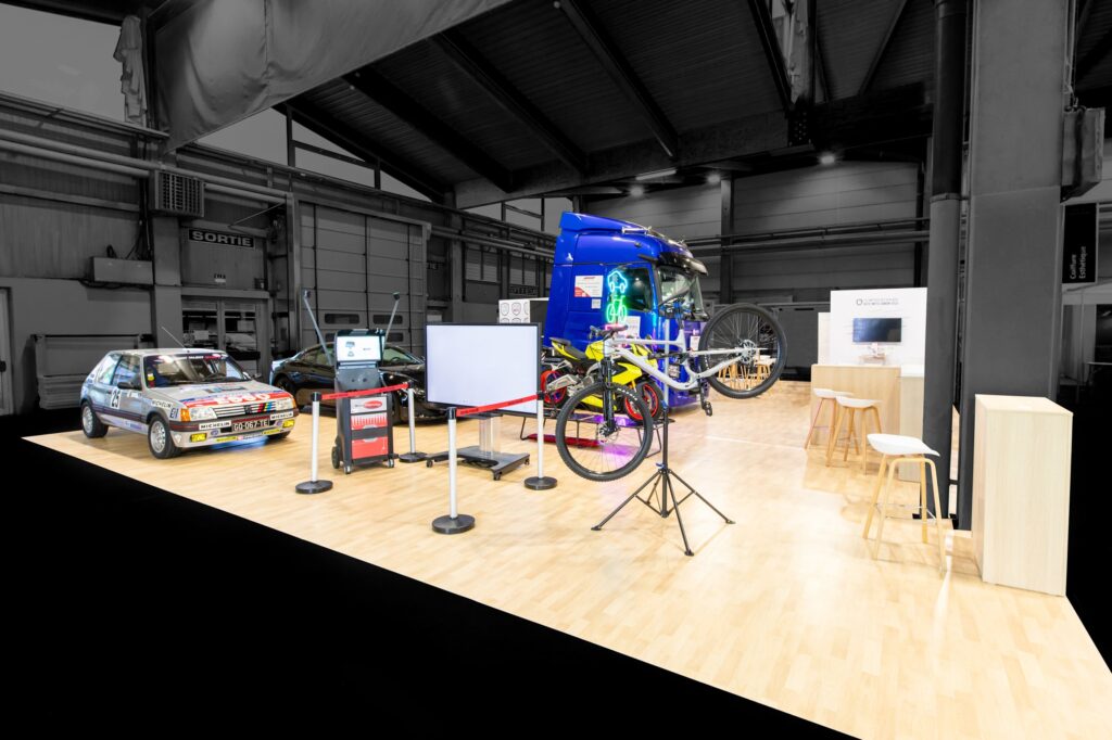 stand anfa formation emploi alsace 2 cote gauche