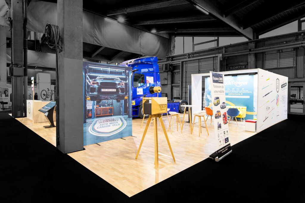 stand anfa formation emploi alsace 3 cote droit