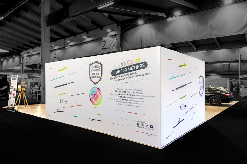 stand anfa formation emploi alsace 4 vue arriere