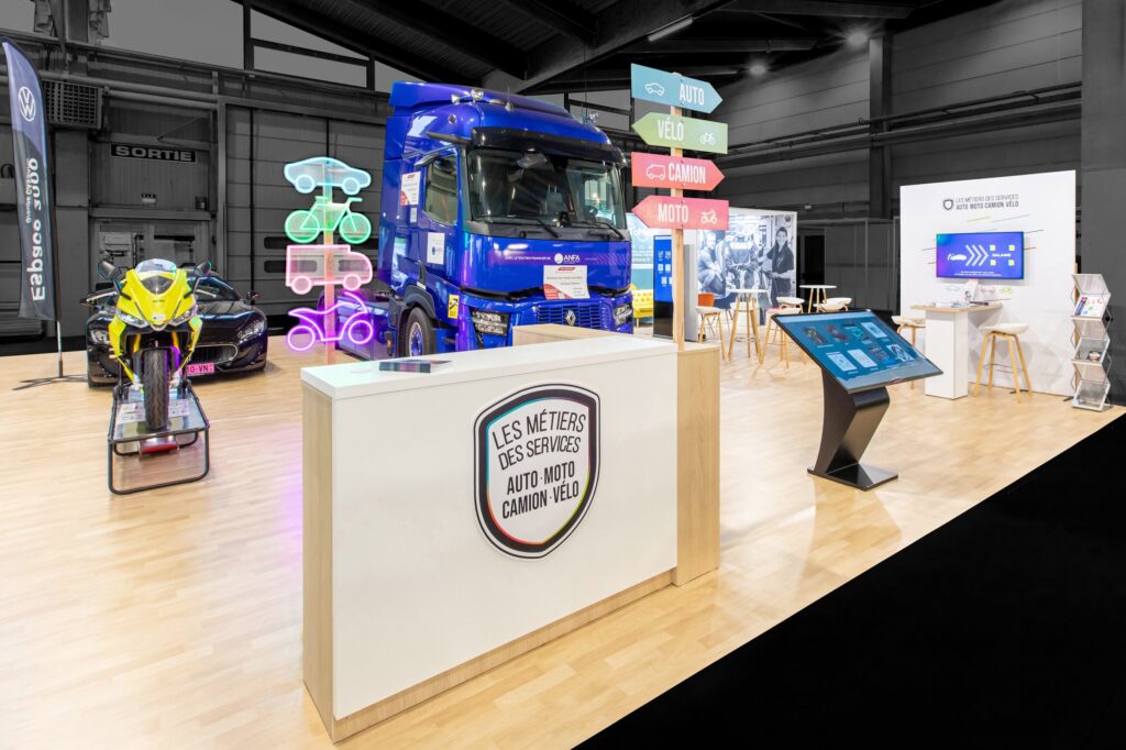 stand anfa formation emploi alsace 5 focus accueil