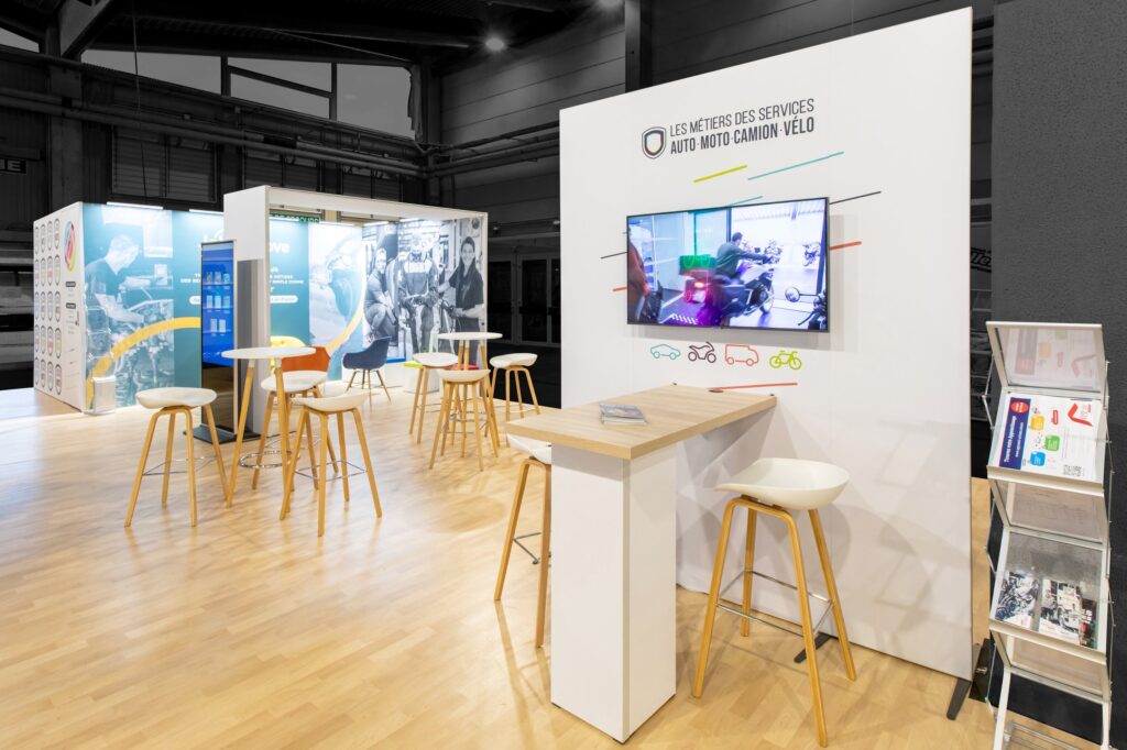 stand anfa formation emploi alsace 6 focus espace discussion