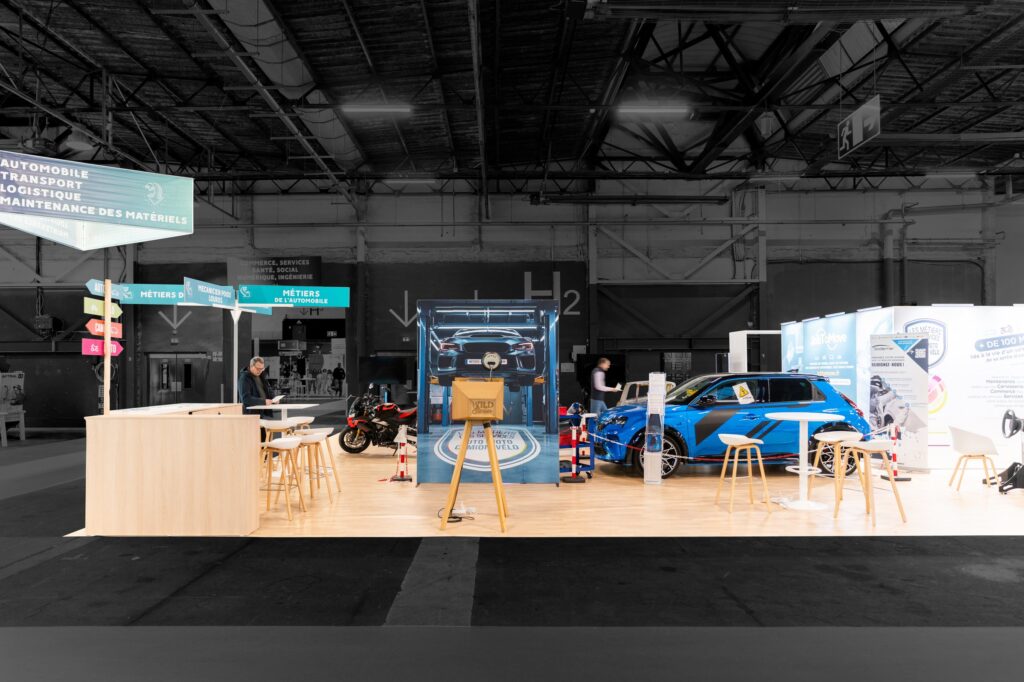 stand anfa forum de l orientation et des metiers 3 cote droit