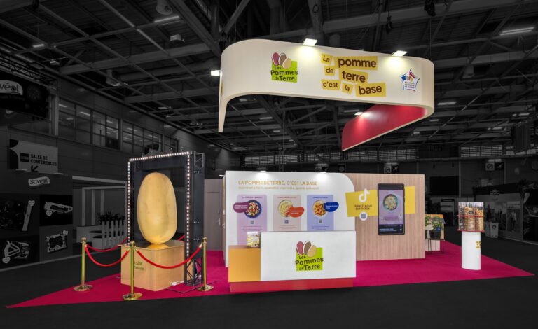 2026 photo stand cnipt sia vue angle principal