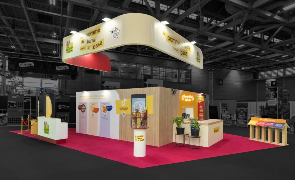 2026 photo stand cnipt sia angle droit