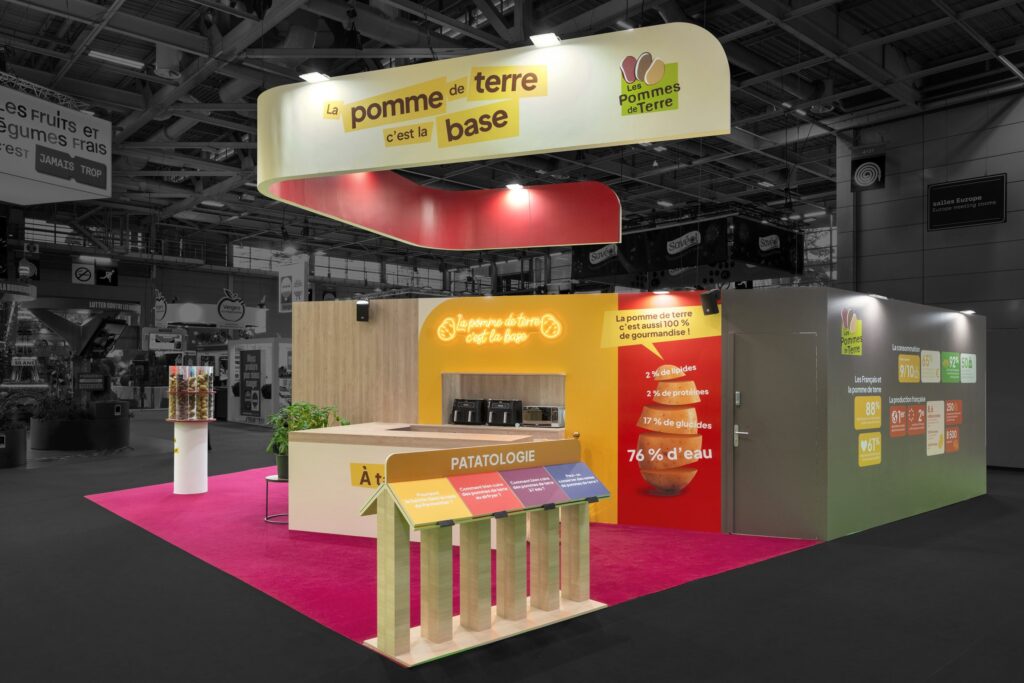 2026 photo stand cnipt sia angle arrière