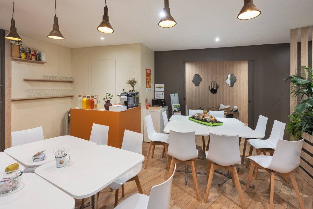 2026 photo stand cnipt sia espace vip