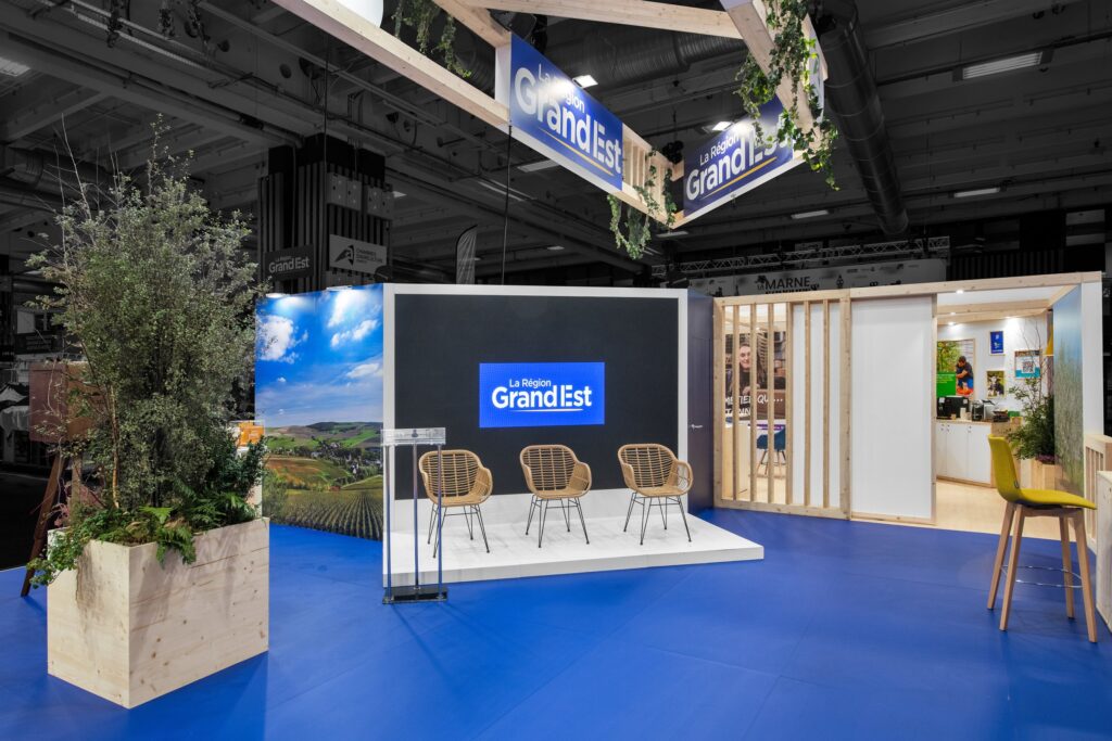 2026 photo stand grand est sia focus