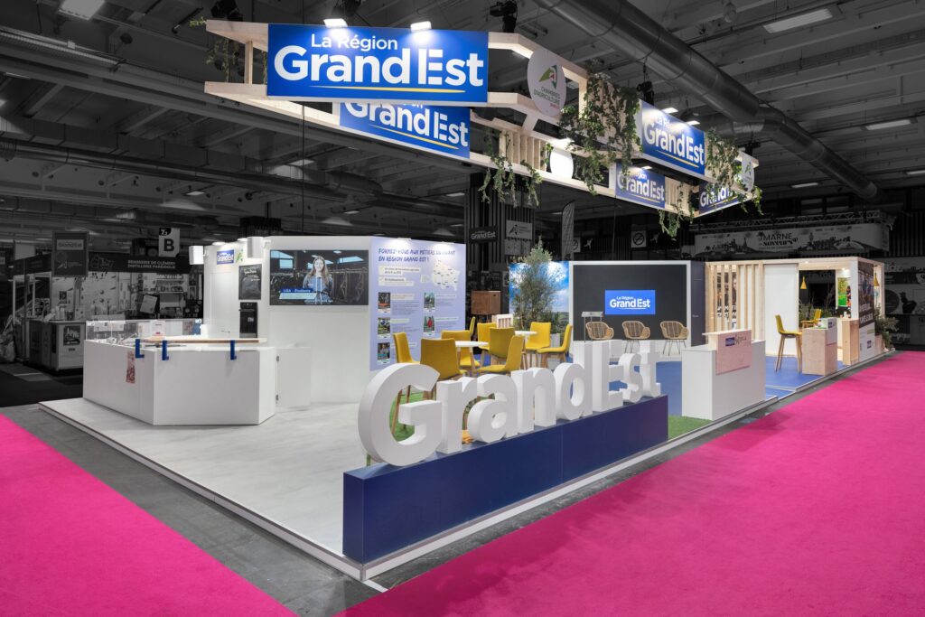2026 photo stand grand est sia 03 vue angle principal