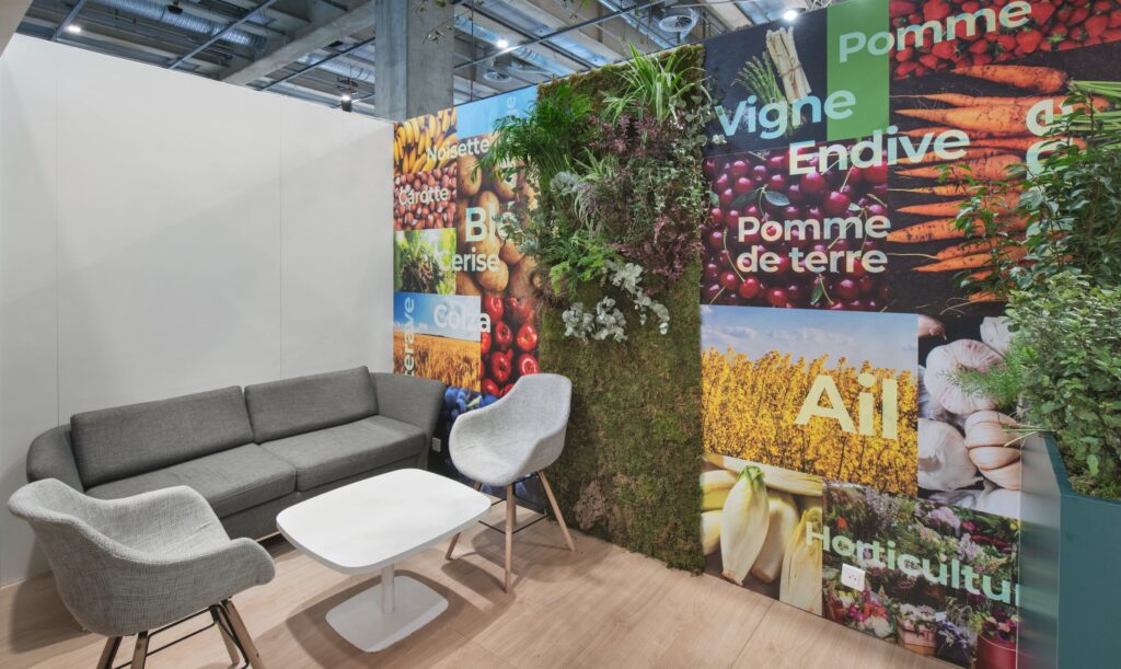 2026 photo stand phyteis sia vue salle de réunion