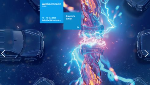 vignette automechanika dubai