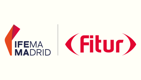 Fitur : sublimiez votre stand avec R2 Stand