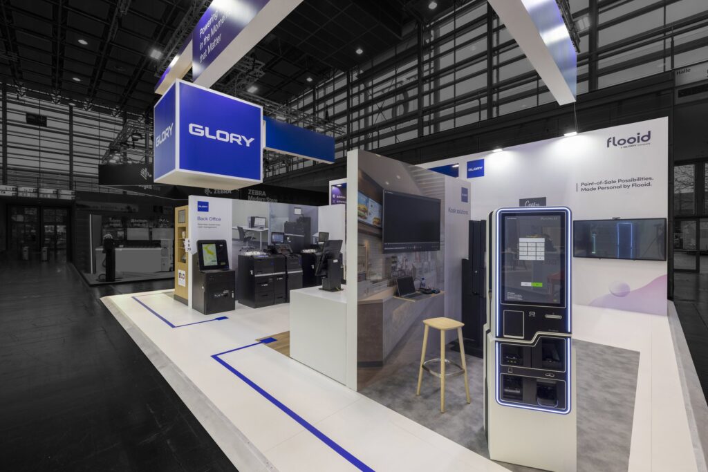 2026 photo stand glory euroshop focus