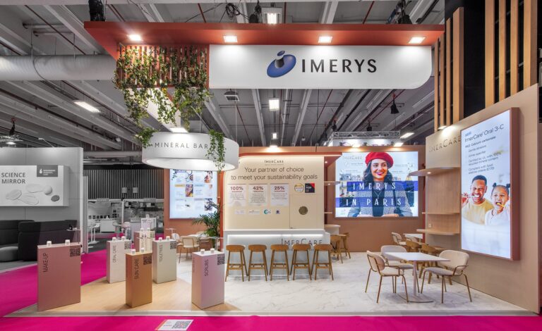 2026 photos stand imerys salon in cosmetics vue face