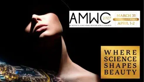 Salon ANWC à Monaco 2027