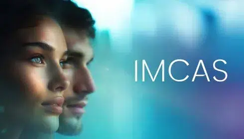 Congres IMCAS - Anticiper sa présence avec un standiste expert