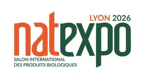 Salon NatExpo Lyon 2026