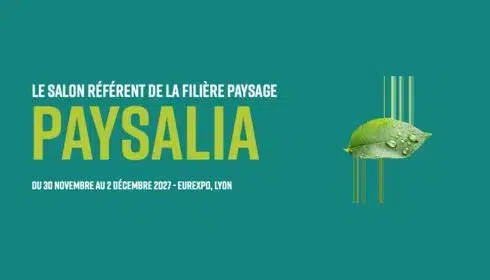 vignette paysalia