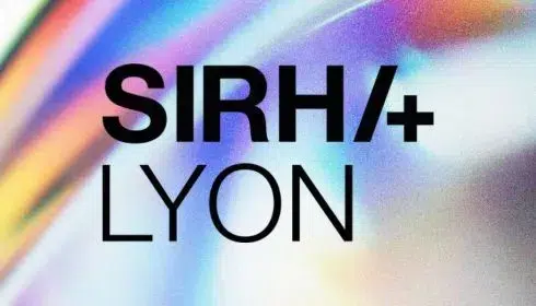 vignette sirha lyon