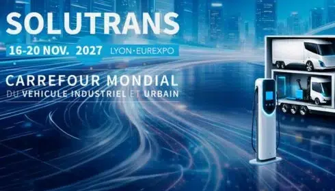 vignette solutrans - préparer sa venue avec un stand unique