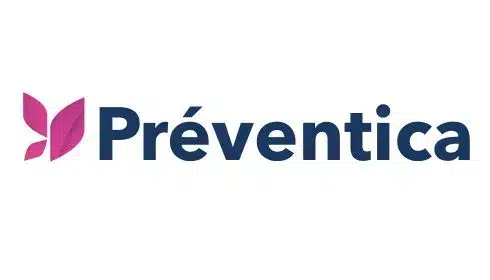 vignettes preventica