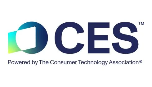 CES Las Vegas : Trouver le bon standiste