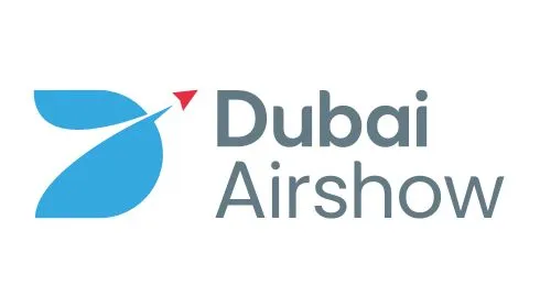 vignette dubai airshow