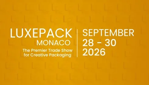 vignette luxepack