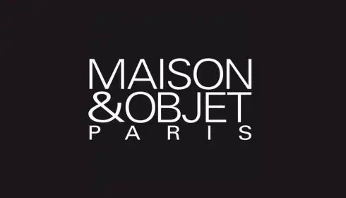 Salon Maison & Objet Paris : un stand unique pour une présence hors norme