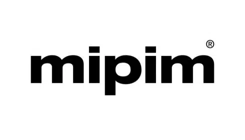vignette mipim - anticipez votre venu avec un stand unique