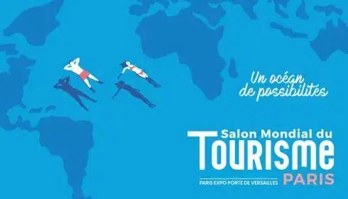 vignette salontourisme