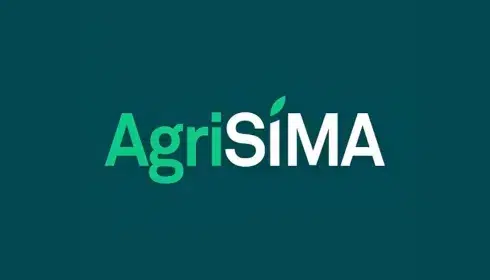 vignette agrisima