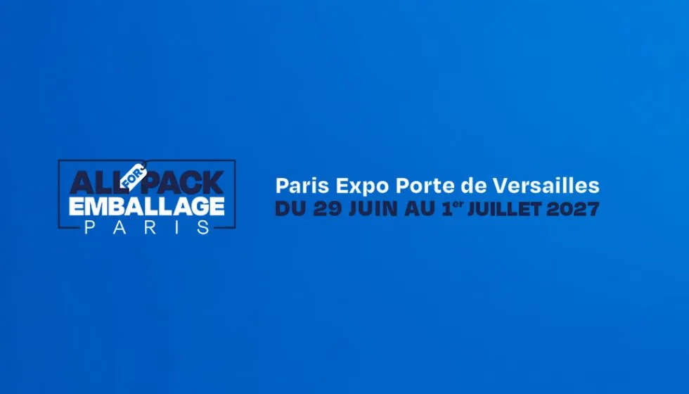 vignette allforpack - conception d'un stand sur-mesure