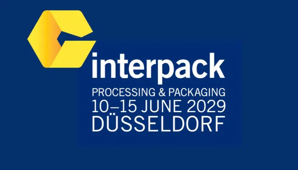 standiste expert pour le salon interpack