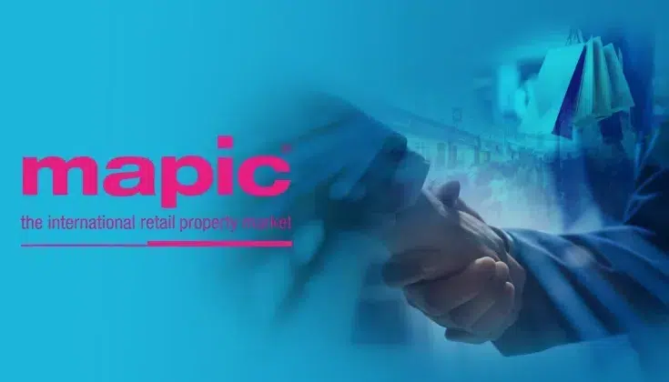 vignette mapic - le Hub international de leasing commercial