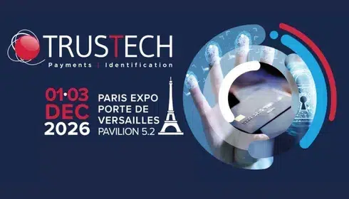vignette trustech