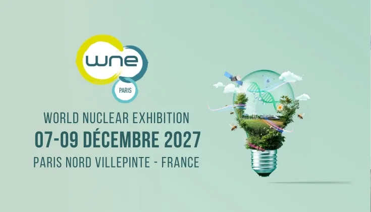 vignette wne