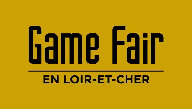 vignette gamefair