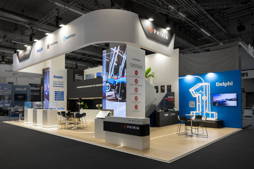automechanika delphi 2026 1