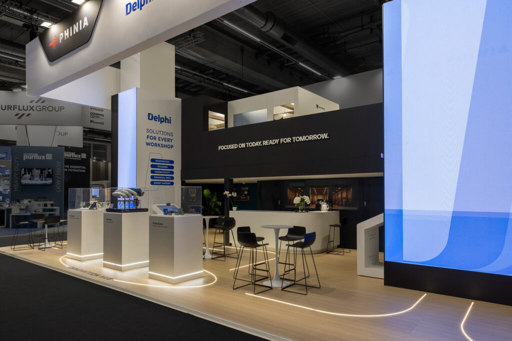 automechanika delphi 2026 3