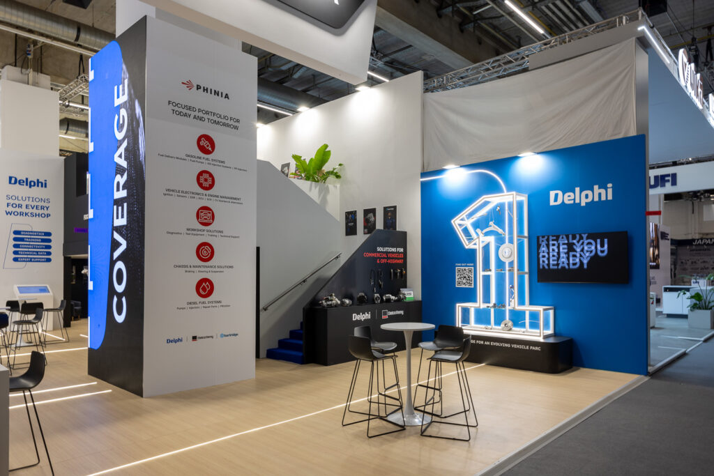 automechanika delphi 2026 4