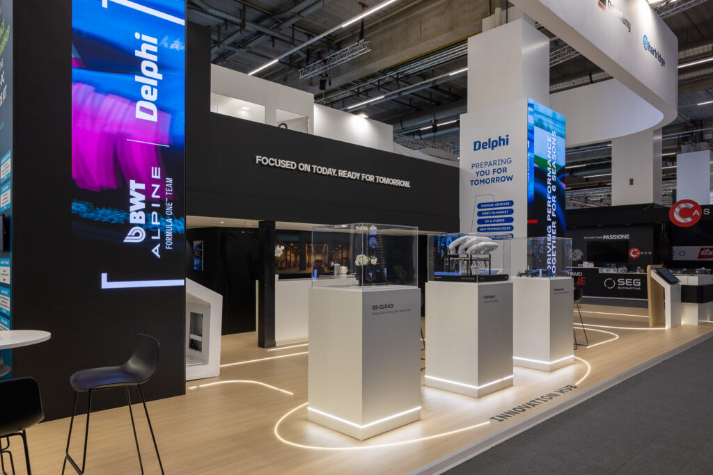 automechanika delphi 2026 6