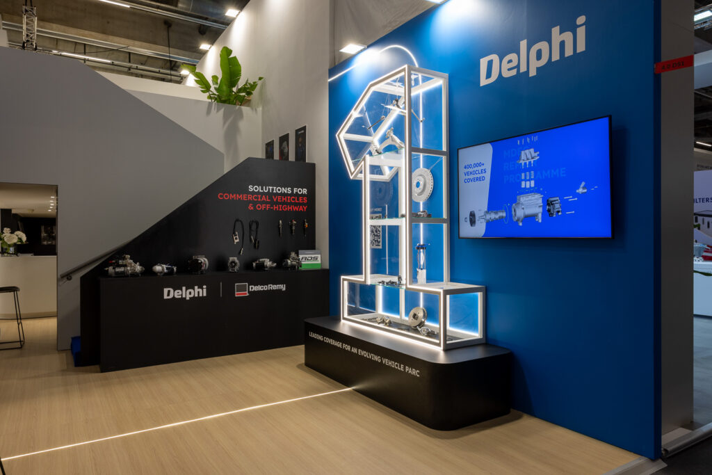 automechanika delphi 2026 9
