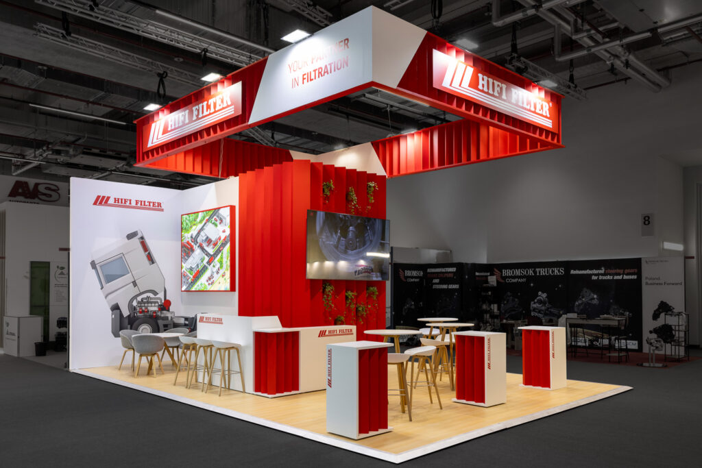 automechanika hifi filter 2026 1