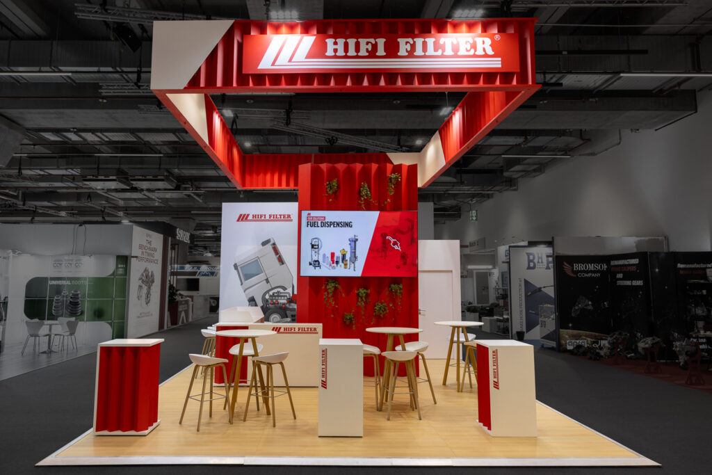 automechanika hifi filter 2026 2