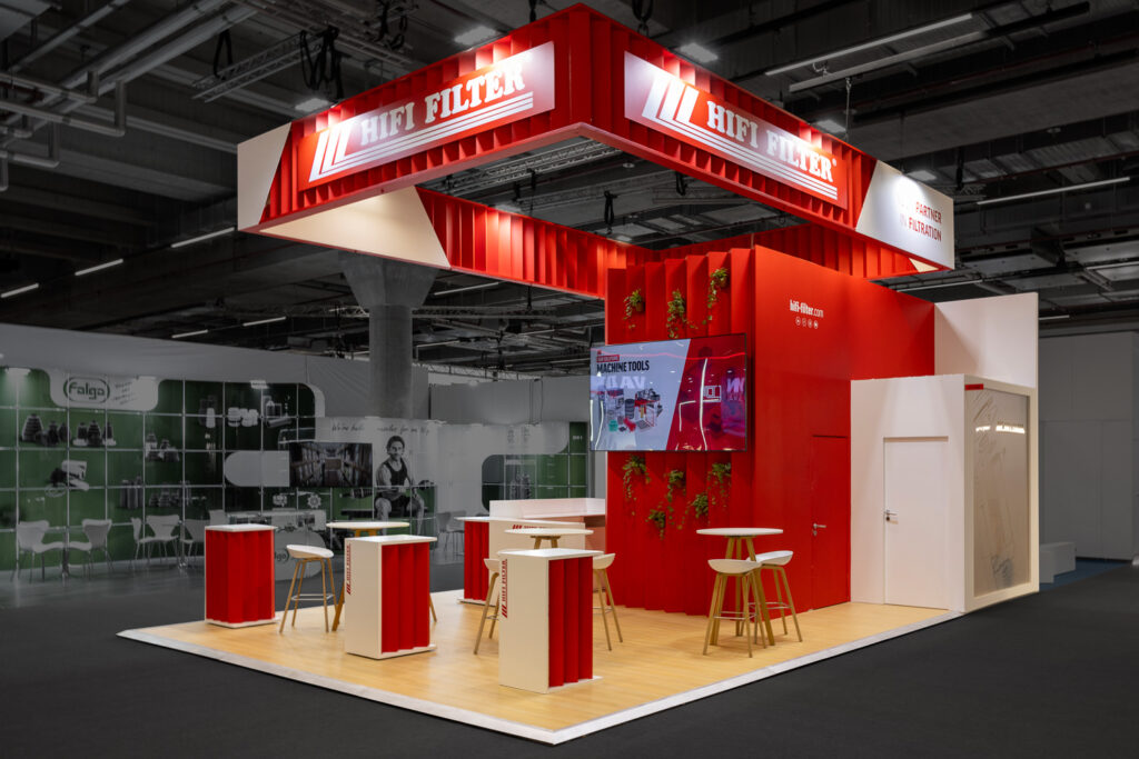 automechanika hifi filter 2026 3